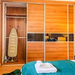 New The Viewpoint Modern 2 Bed Near O2 And Excel Ideal For Business And Long Stays