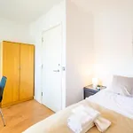 New The Viewpoint Modern 2 Bed Near O2 And Excel Ideal For Business And Long Stays
