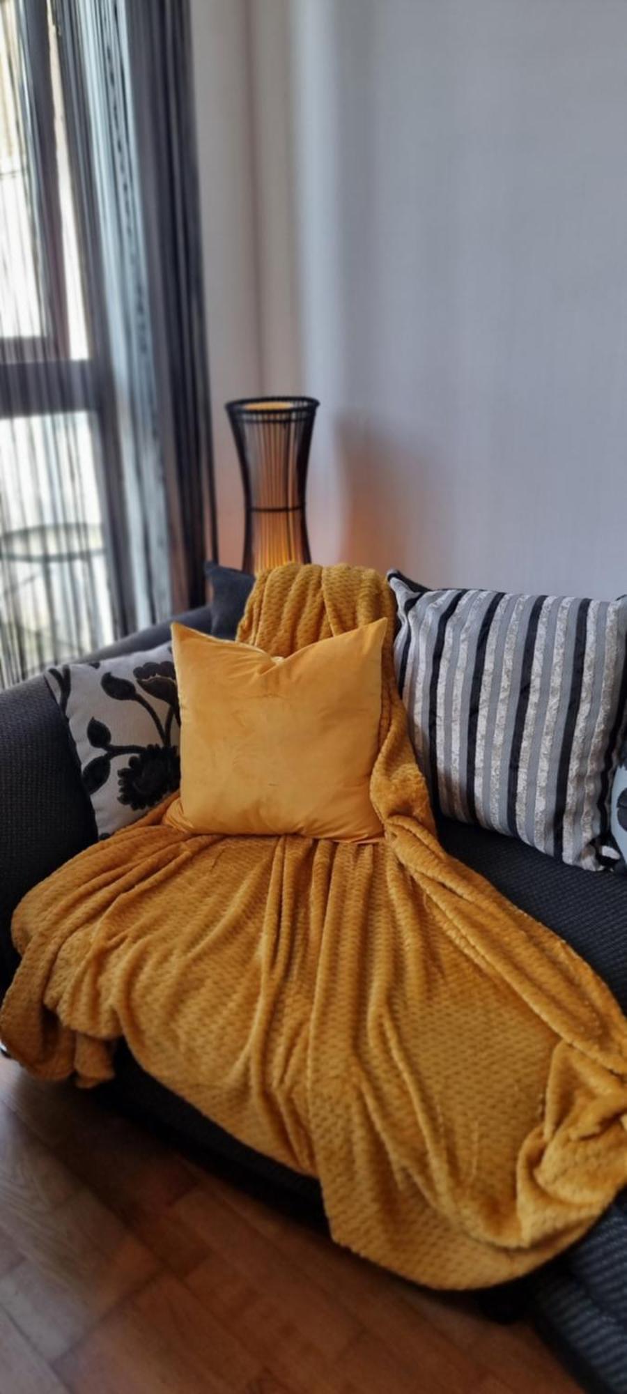 New The Viewpoint Modern 2 Bed Near O2 And Excel Ideal For Business And Long * Londra