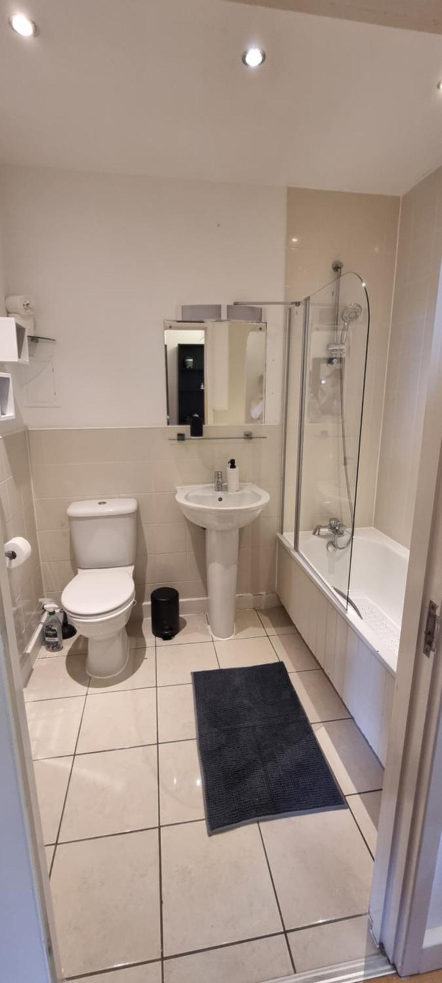 New The Viewpoint Modern 2 Bed Near O2 And Excel Ideal For Business And Long