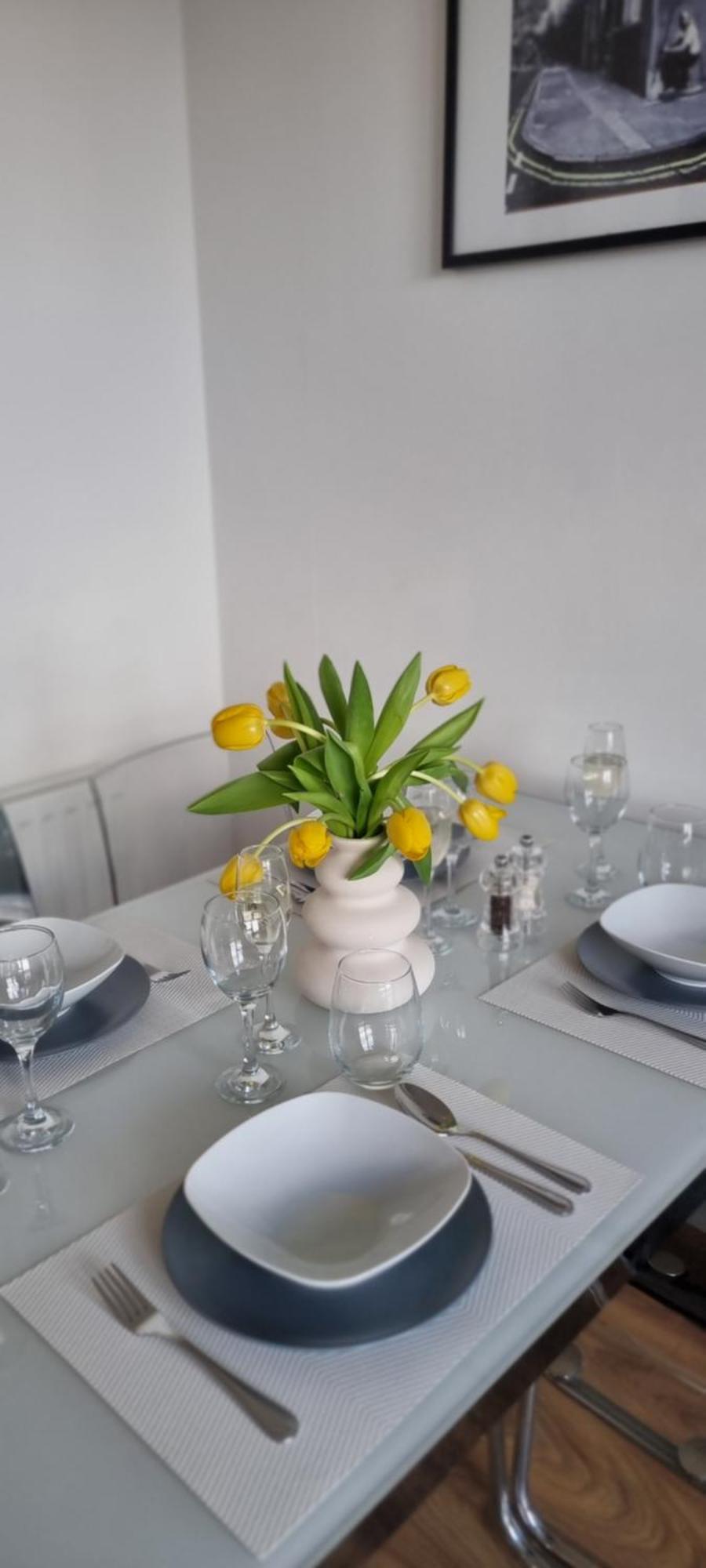 New The Viewpoint Modern 2 Bed Near O2 And Excel Ideal For Business And Long * Londra