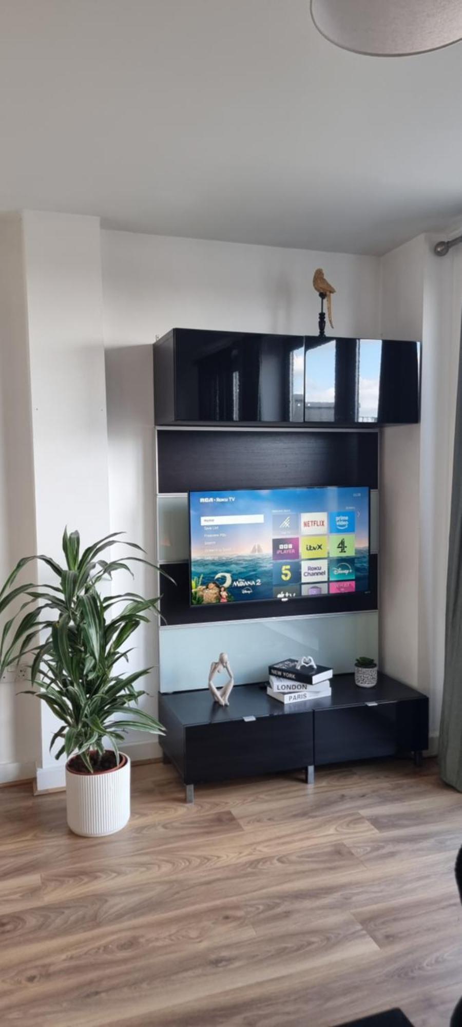 Appartamento New The Viewpoint Modern 2 Bed Near O2 And Excel Ideal For Business And Long