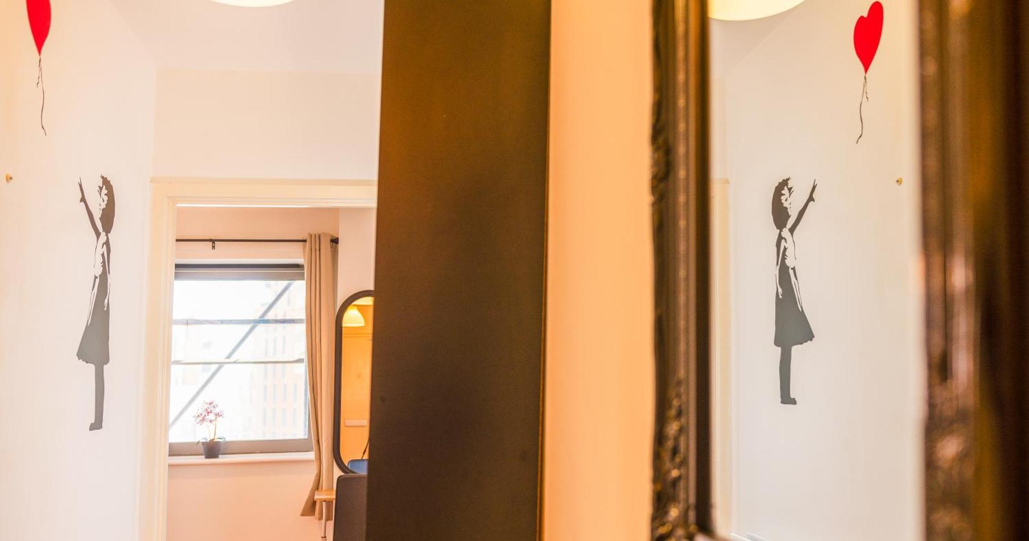 New The Viewpoint Modern 2 Bed Near O2 And Excel Ideal For Business And Long Appartamento Londra