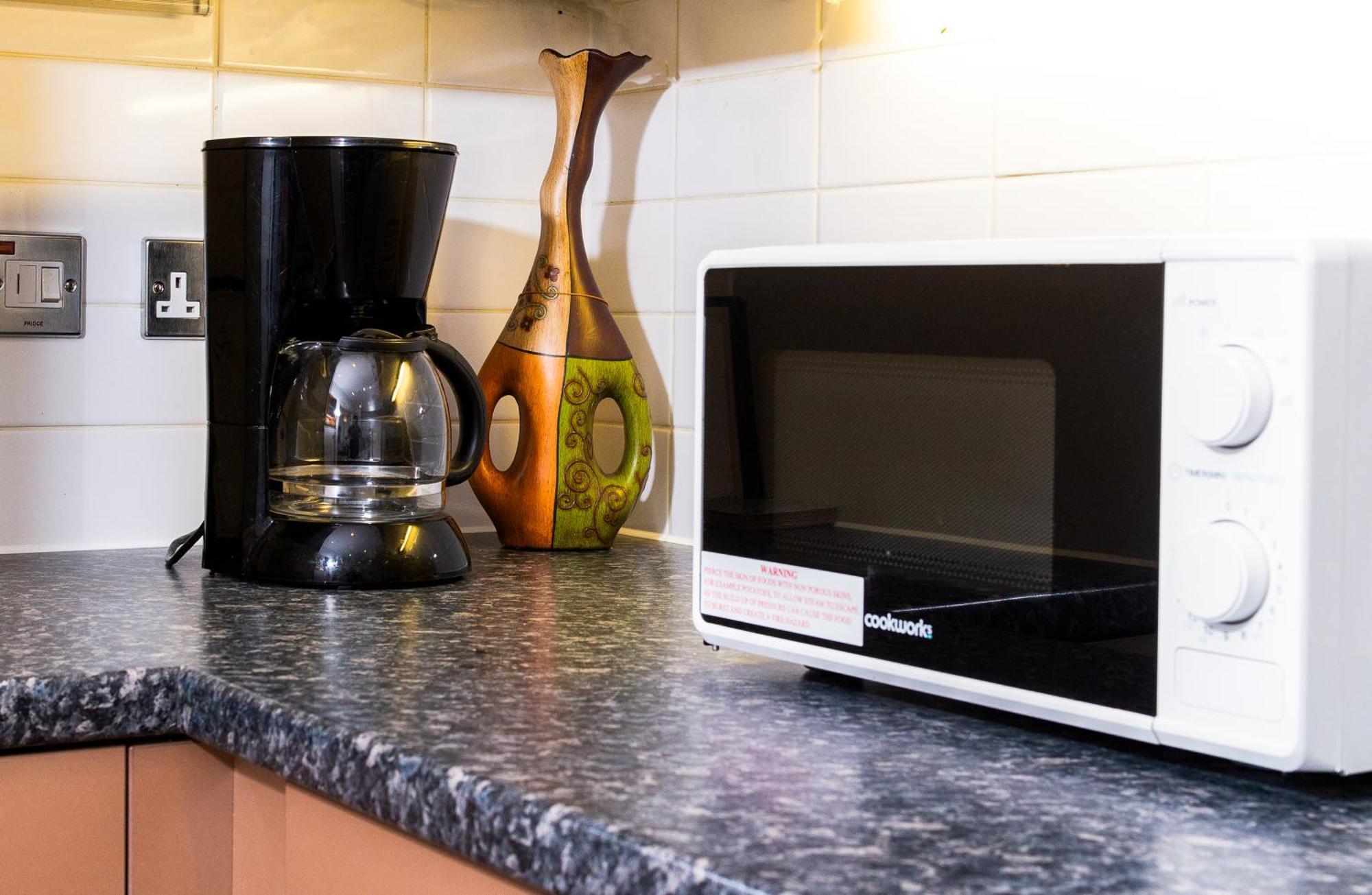 New The Viewpoint Modern 2 Bed Near O2 And Excel Ideal For Business And Long * Londra